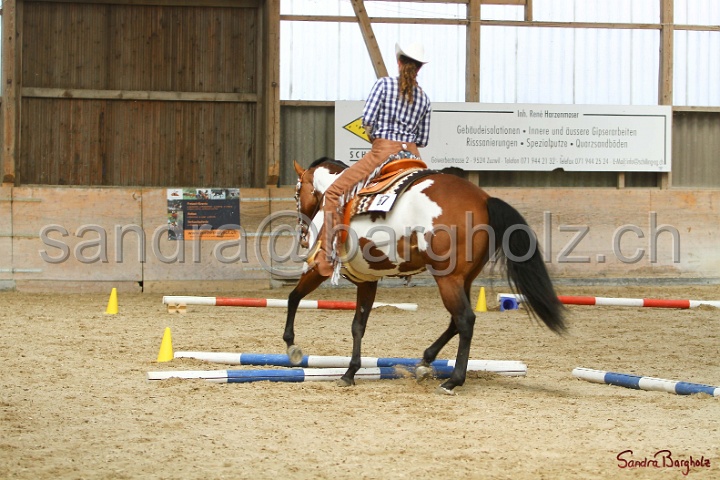 27-APHA OT_018.jpg